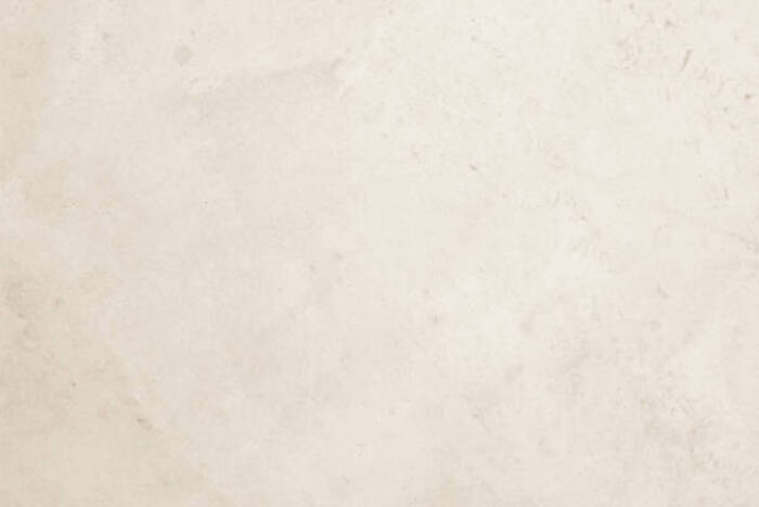 浅灰纹理大理石板 DL-905